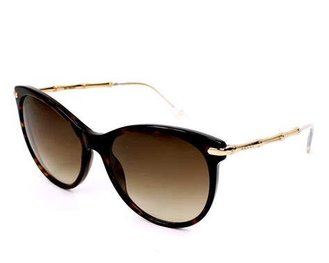 lunette de soleil gucci femme|Lunettes de Soleil Femme Luxe .